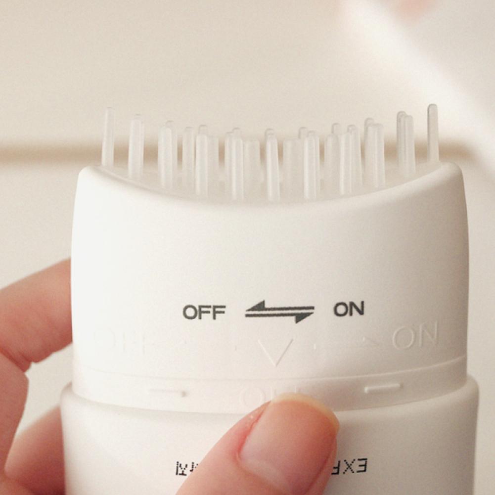 Koreańskie oryginalne serum Li – Hair Care Korea recenzja i cena