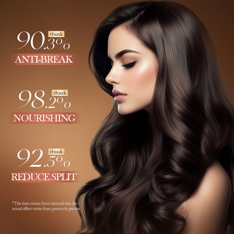 500ml SADOER Żeń-szeń Polygonu – Hair Care Ginseng recenzja i cena