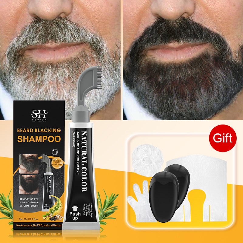 2024 wyciąg ziołowy czarna bro – Hair Care Ginseng recenzja i cena