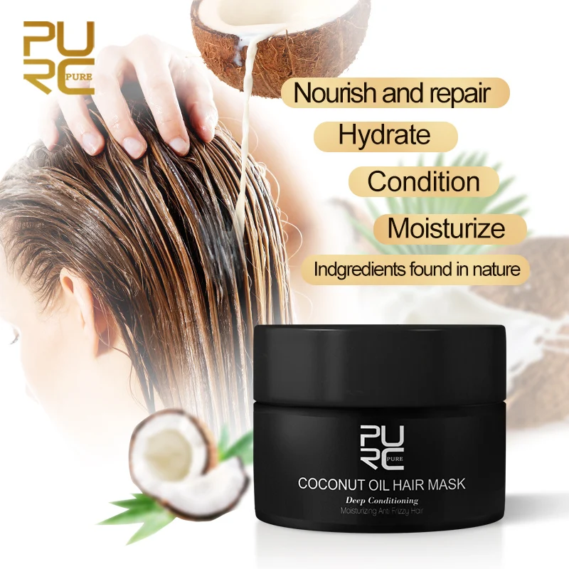 Magiczny Olejek do Włosów Wygł – Keratin Treatment Set recenzja i cena