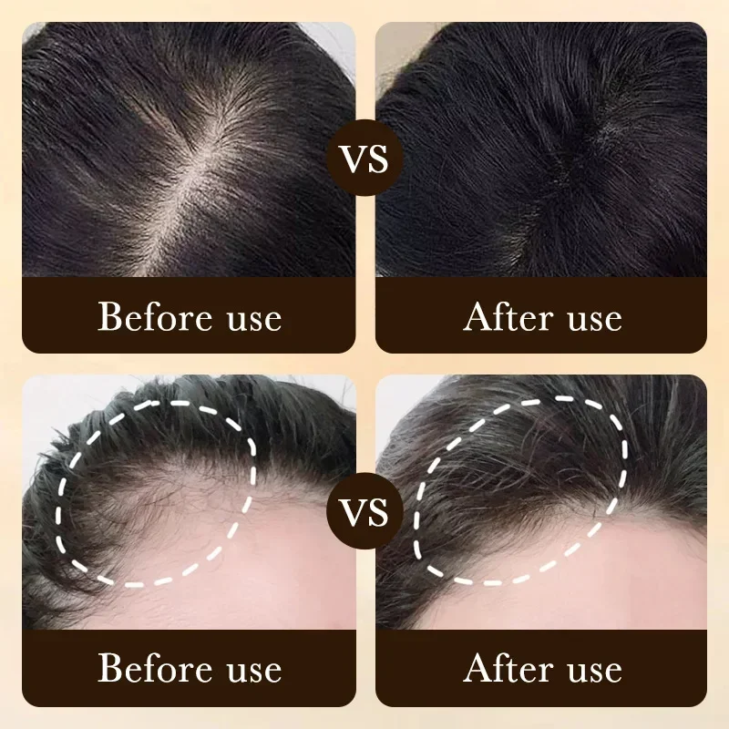 Produkty do pielęgnacji włosów – Caffeine Hair Serum recenzja i cena