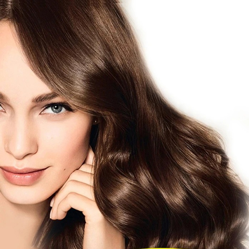 Szybki wzrost włosów mężczyźni – Caffeine Hair Serum recenzja i cena