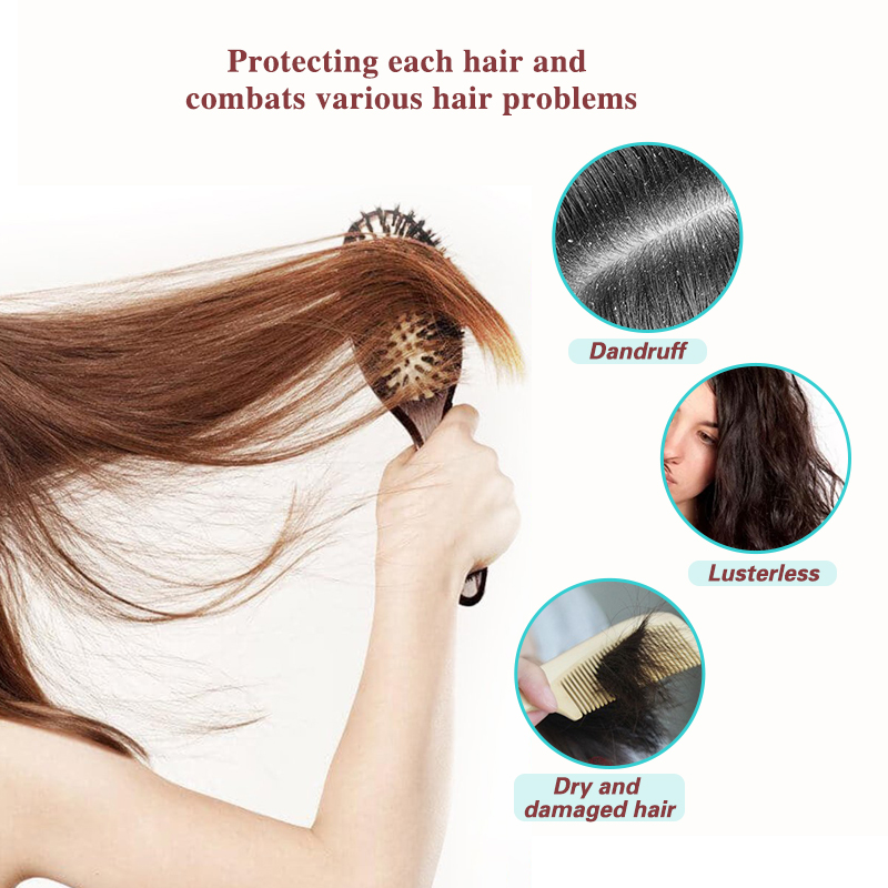 Superior codzienny szampon 300 – Keratin Treatment Set recenzja i cena