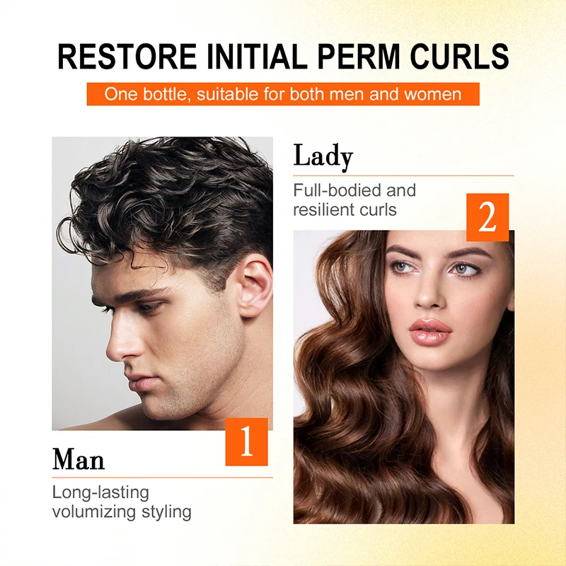 PURC Curl Styling Cream Hair C – Hair Care Ginseng recenzja i cena